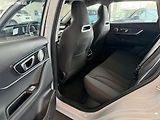 Chery Tiggo 7 (2026) 1.6 108KW DCT COMFORT - náhled 10