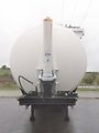 Feldbinder KIP 63m3 silo - náhled 1
