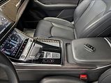 Audi Q8 E55 TFSI Quattro S-line - náhled 23
