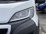 Peugeot Boxer 2.0HDi L4H2 ČR 1.MAJ. odp.DPH - náhled 22