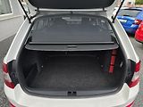 Škoda Octavia 1.6 TDI DSG.  - náhled 4