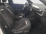 Opel Mokka (2022) 1.2 Turbo, Automat, ČR,1.maj - náhled 9