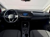 Volkswagen Caddy (2021) 1.5 TSi 84 kW - náhled 4