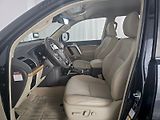 Toyota Land Cruiser (2019) LC150 2.8D-4D 130kW 4x4 - náhled 6