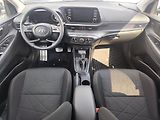 Hyundai Bayon 1.0 T-GDI/74kW DCT Smart Clima - náhled 12