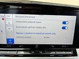 Ford Tourneo Connect (2023) 2.0TDI 90KW 6R*NAVIGACE WINTER - náhled 29
