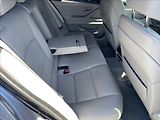 BMW Řada 5 3,0 d 180kw Manuál Luxury 2maj - náhled 12
