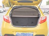 Mazda 2 (2008) 1.4i 63KW – PO SERVISU - náhled 28