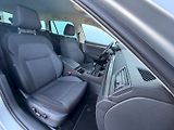 Škoda Superb (2022) 2.0TDI 110kW Style Matrix Manu - náhled 30