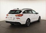 Hyundai i30 (2025) 1.0 T-GDI, N-LINE, AUTOMAT - náhled 4