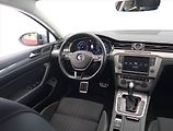 Volkswagen Passat (2016) Alltrack 2.0 TDI, 4X4 - náhled 7