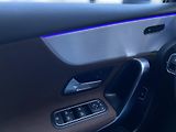 Mercedes-Benz Třídy A A 250 e AMG - náhled 18
