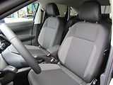 Volkswagen Taigo People 1,0 TSI 70 kW 5G - náhled 18