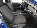 Škoda Octavia (2023) 2.0 TDI - náhled 9