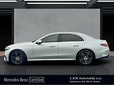 Mercedes-Benz Třídy E E 220 d 4MATIC AMG - náhled 7