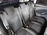 Ford C-MAX (2013) 1,6I,92KW,AUT.KLIMA,NOVÁ STK - náhled 10