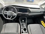 Volkswagen Caddy 2,0 TDI 75 Life - náhled 9