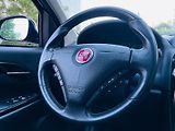 Fiat Croma 1.9D SENZORY SERVISKA TAŽNÉ - náhled 24