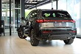 Audi Q5 TFSI quattro 150 kW S Line Tec - náhled 37