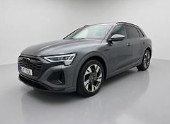 Audi Q8 e-tron 55 Q 360k Matrix Panorama Taž. - fotografie inzerátu