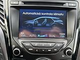 Hyundai i40 1.7CRDi NAVI KAMERA TEMPOMAT - náhled 23