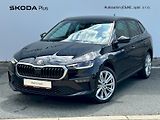 Škoda Scala (2025) Top Selection 1.5 TSI 110 kW D - náhled 1