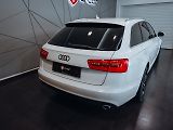 Audi A6 Avant 3.0TDI 150kw - náhled 6