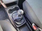 Opel Meriva (2010) 1.6i, AC, park.asist - náhled 15