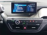 BMW i3 (2018) 94Ah REX, Automat, Navi - náhled 12
