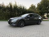 Mazda 6 2.0 Business-Line - náhled 3