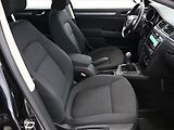 Škoda Superb (2011) 1.4 TSI - náhled 7