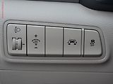 Hyundai Tucson (2015) 1.7 CRDi, ČR, AC, výhřev sed. - náhled 16