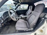 Mazda MX-5 (1990) NA 1,6i 85 KW MRKAČKA STK - náhled 30