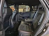 Ford Kuga 2.0 EcoBlue 140kW ST-Line 4x4 - náhled 10