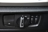 BMW Řada 1 1.6d 6st, KLIMA, TEMPOMAT, ALU - náhled 11