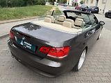 BMW Řada 3 320i cabrio e93 manuál - náhled 8