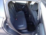 Peugeot 2008 1,2i 61kW - náhled 25