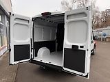 Fiat Ducato (2026) Crew Cab L3H2 2,2 Mjet (180k) - náhled 33