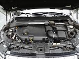 Land Rover Discovery Sport D150 S AWD A/T 7míst Tažné DPH - náhled 30