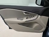 Volvo V40 D2 MOMENTUM CZ 1.maj. - náhled 7