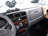 Fiat Ducato 2,5 85kW Pilote Galaxy 27MX - náhled 24