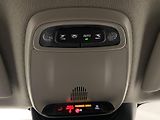 Volvo XC40 T4 MOMENTUM AUT CZ - náhled 30