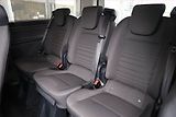 Ford Tourneo Custom (2021) Titanium 2.0 EcoBlue, ČR, 1Maj - náhled 21