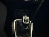 Kia Ceed 1,0   73kW,GTline, - náhled 16