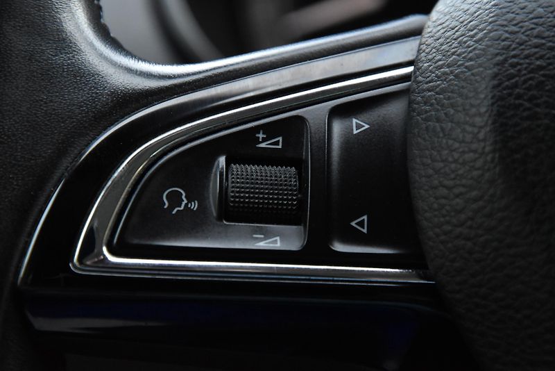 Škoda Octavia 1.4 TSi G-TEC STYLE, PANORAMA - fotka 13 z 49