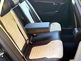 Volkswagen Passat TSi HIGHLINE,málo najeto  - náhled 30