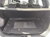 Hyundai ix20 1,4 CRDi 57kW 100%KM - náhled 13