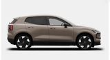 Volvo EX30 (2026) P8 AWD PLUS AUT - náhled 6