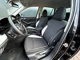Škoda Kamiq (2025) 1.5 TSI 110kW MP6 Top Selectio - náhled 26