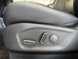 Ford S-MAX 2,0TDCi AT8*140kW*REZERVACE! - náhled 29